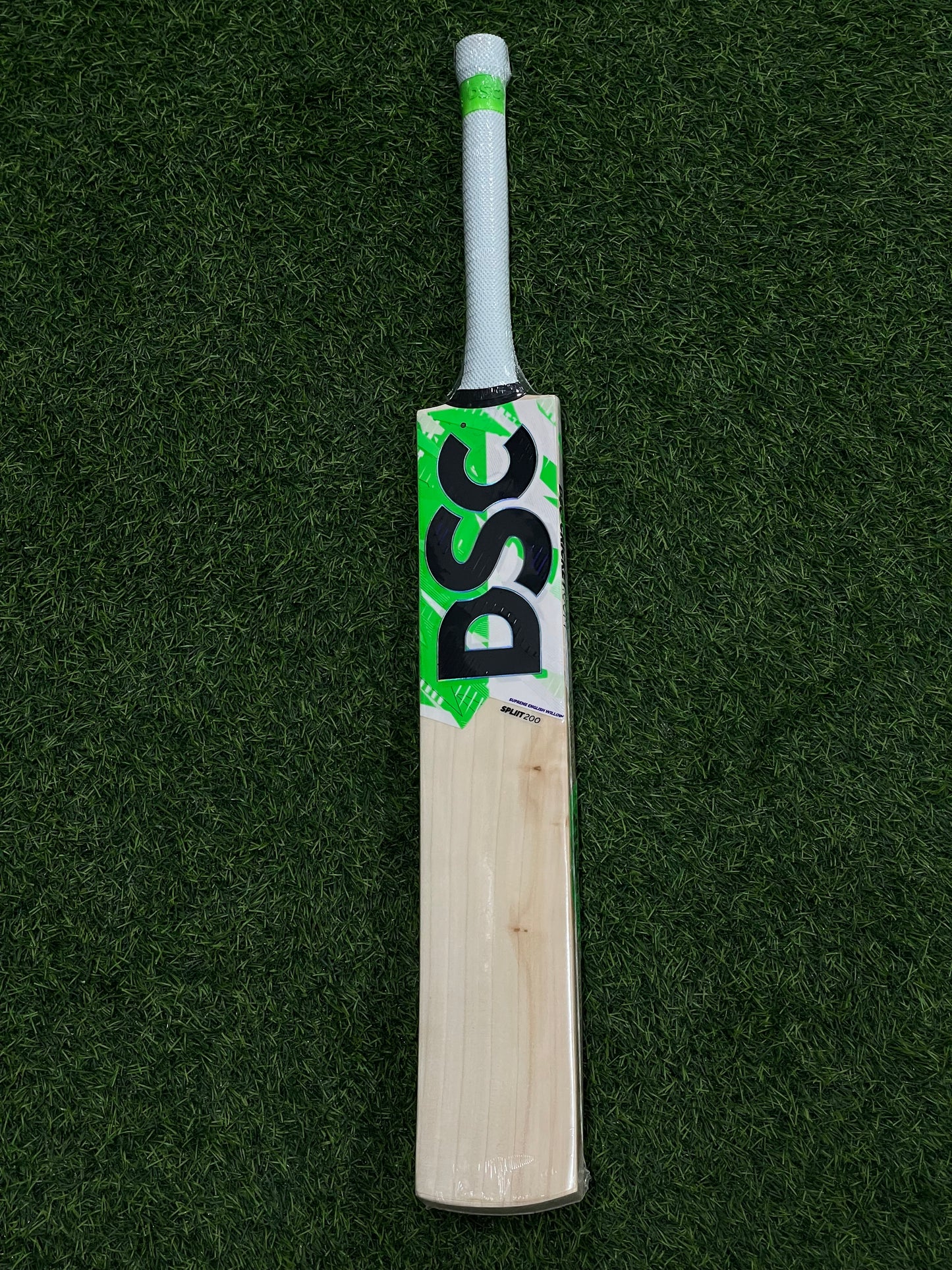 DSC SPLIT 200 SIZE 6