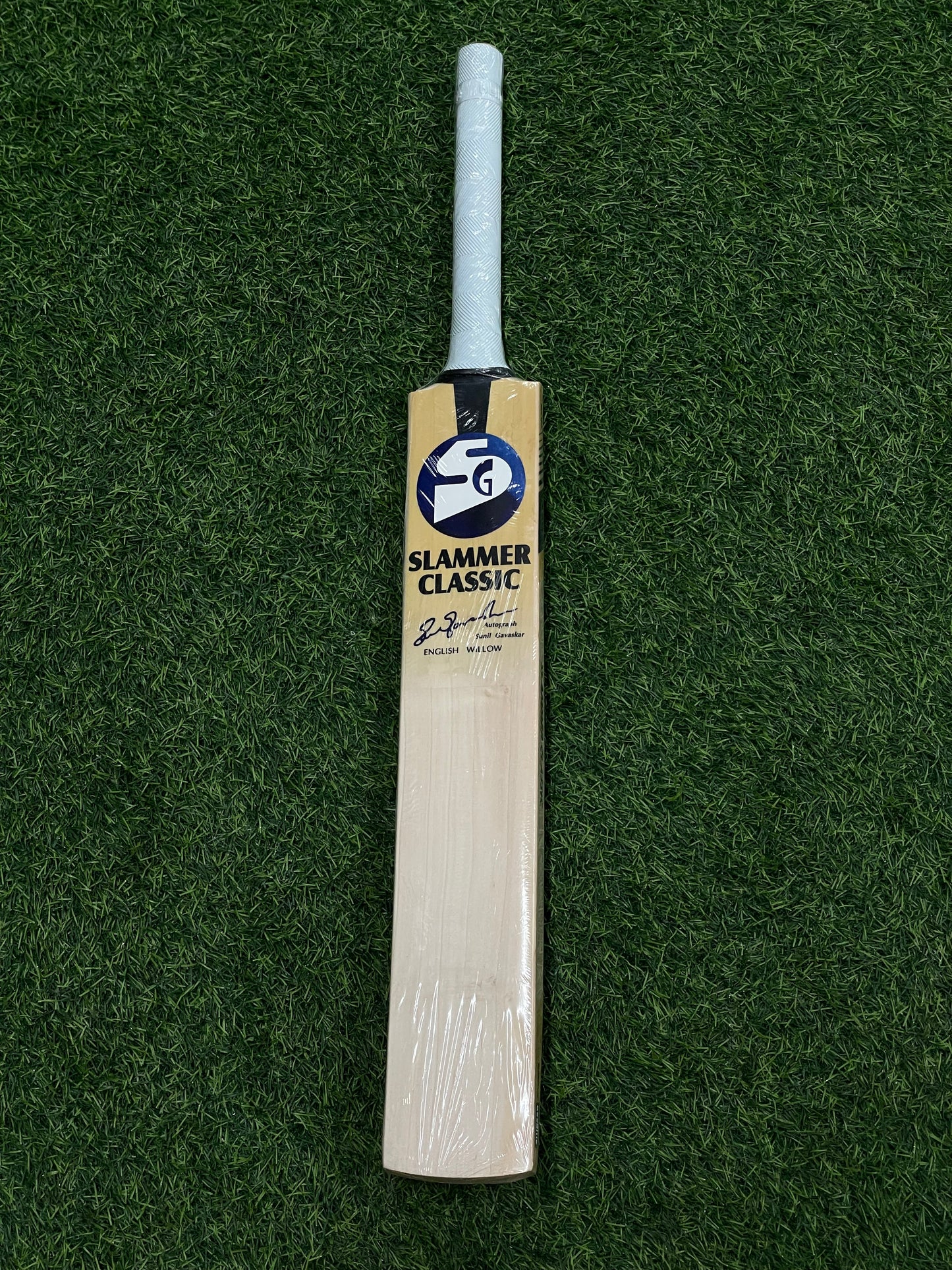 SG SLAMMER CLASSIC SIZE 5