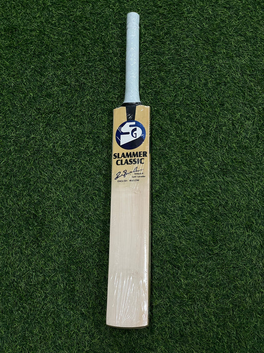 SG SLAMMER CLASSIC SIZE 5