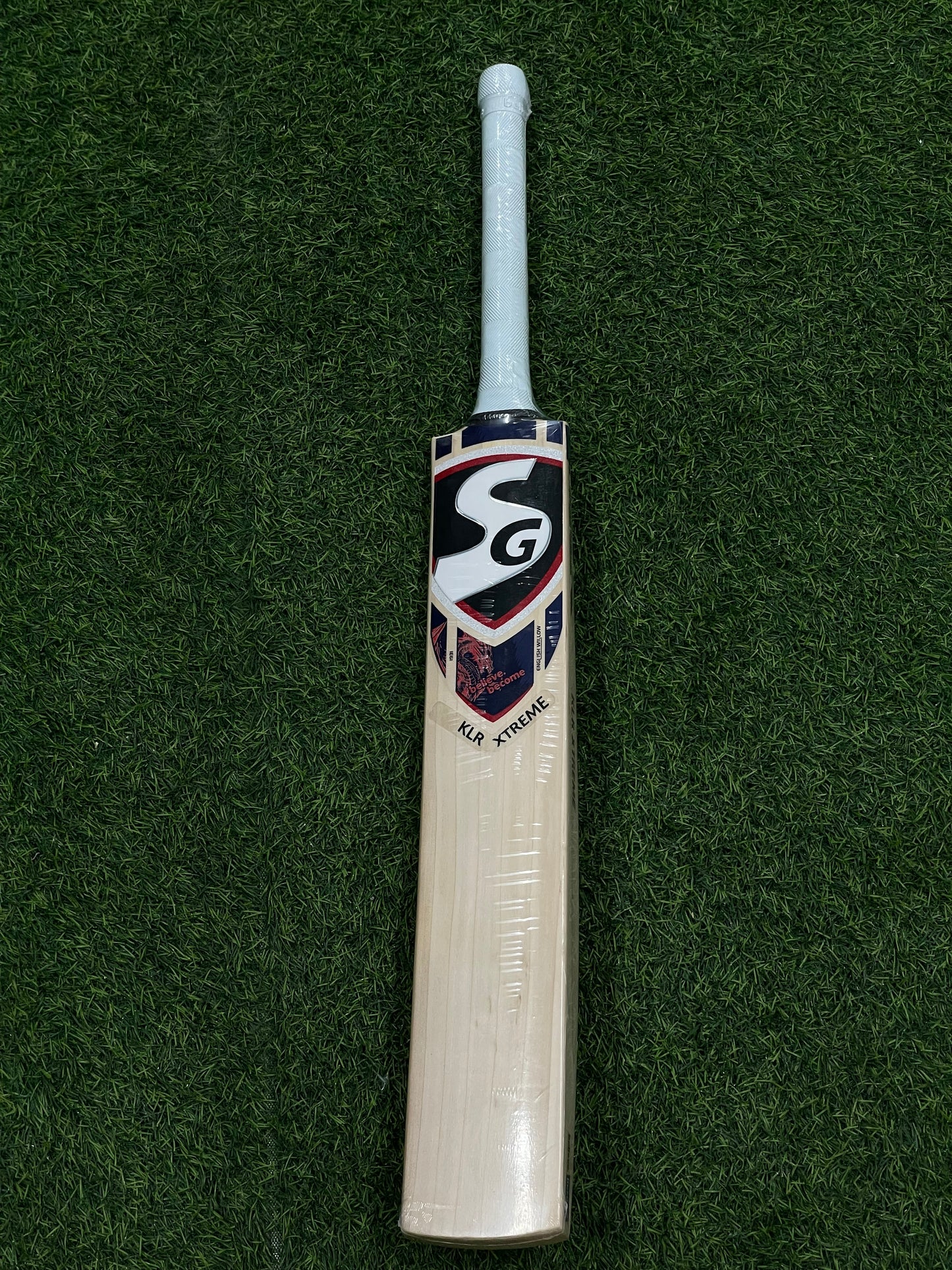 SG KLR XTREME SH