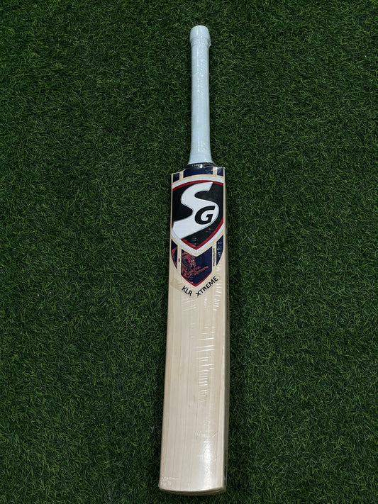 SG KLR XTREME SH