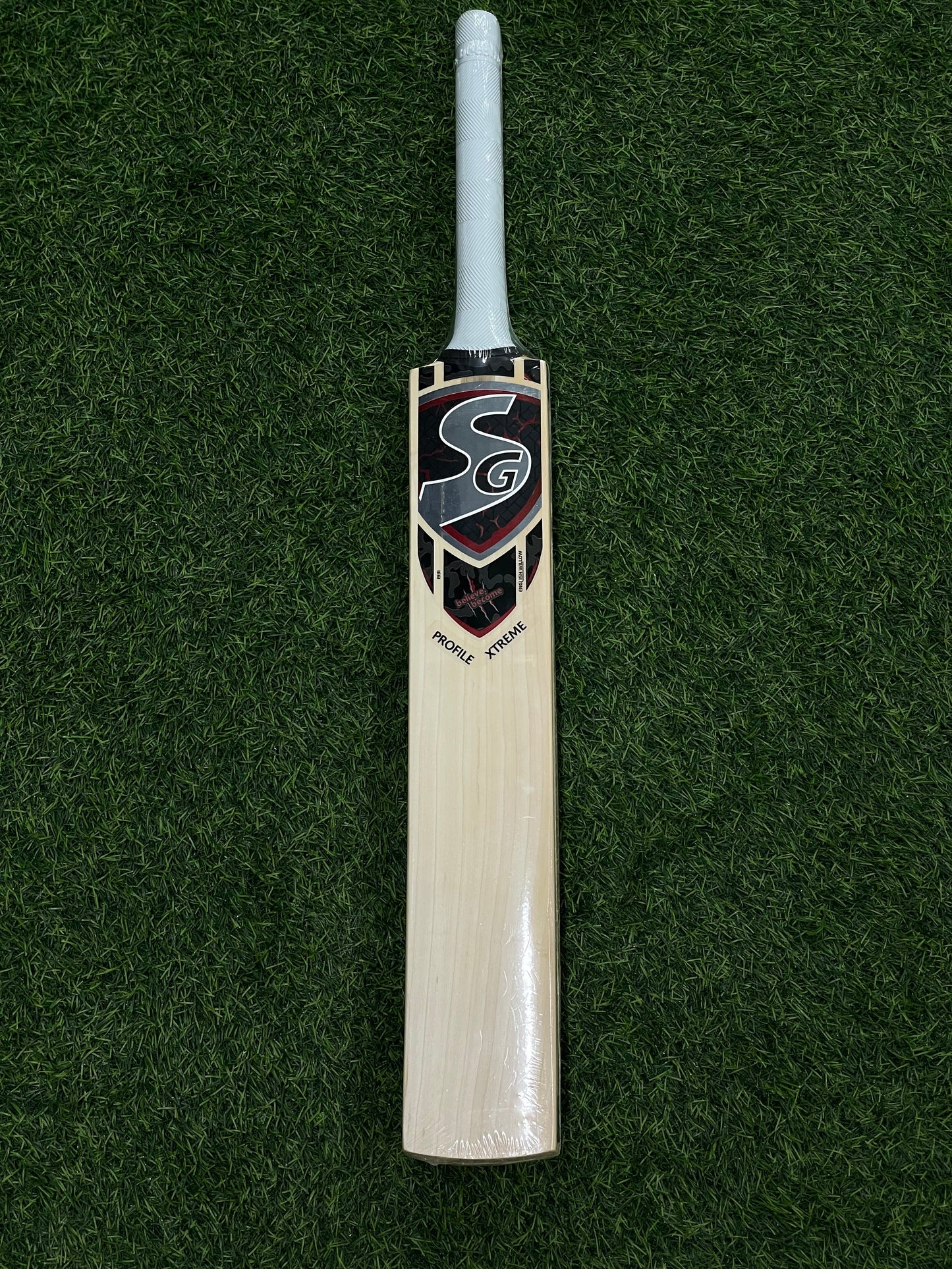 SG PROFILE XTREME SIZE 5