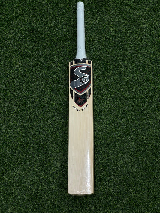 SG PROFILE XTREME SIZE 5