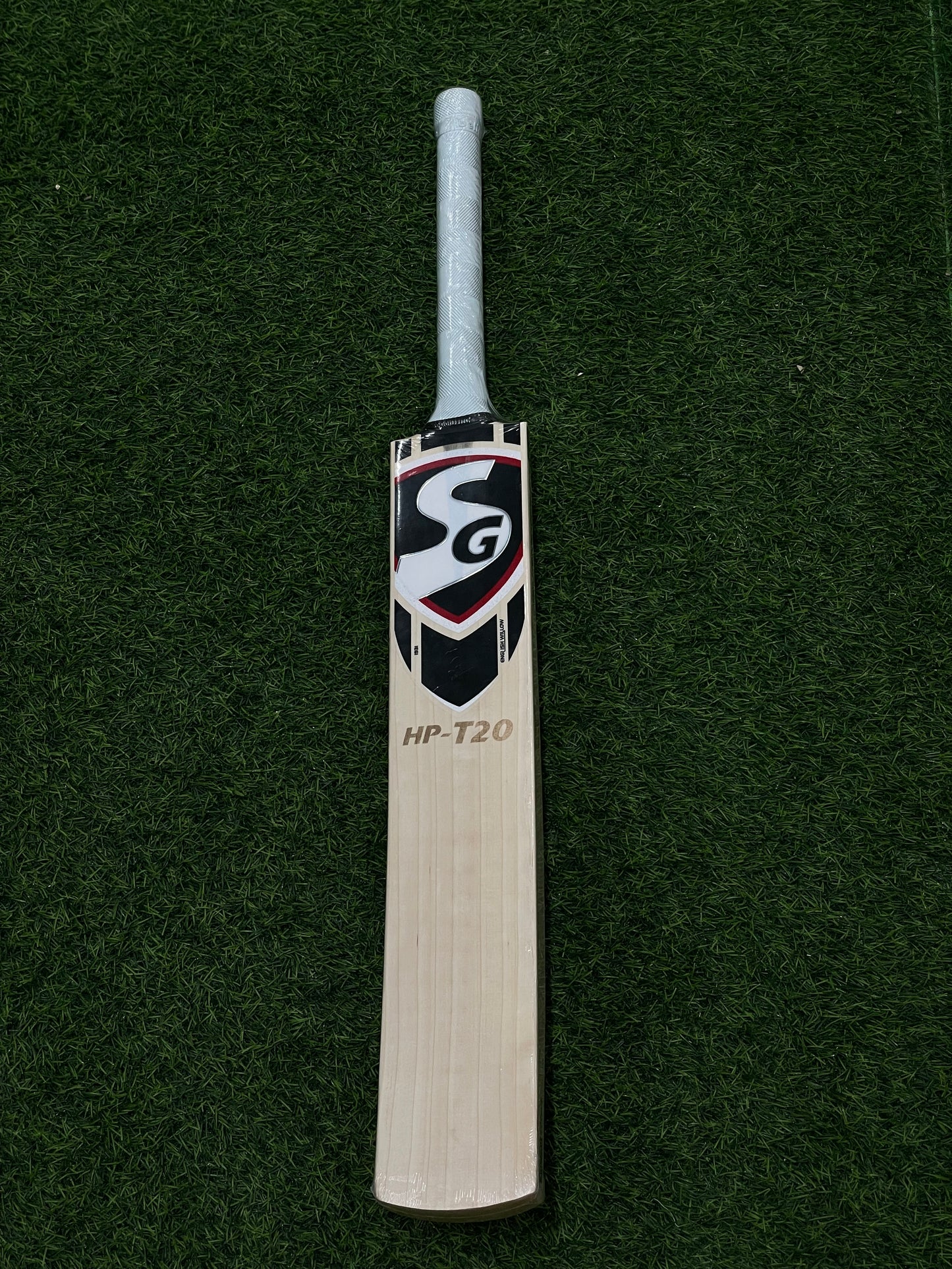 SG HP T20 SH