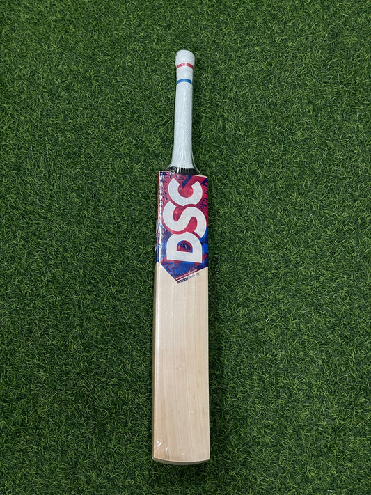 DSC INTENSE FEROCITY SIZE 5