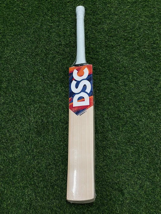 DSC KRUNCH 5.0 SH