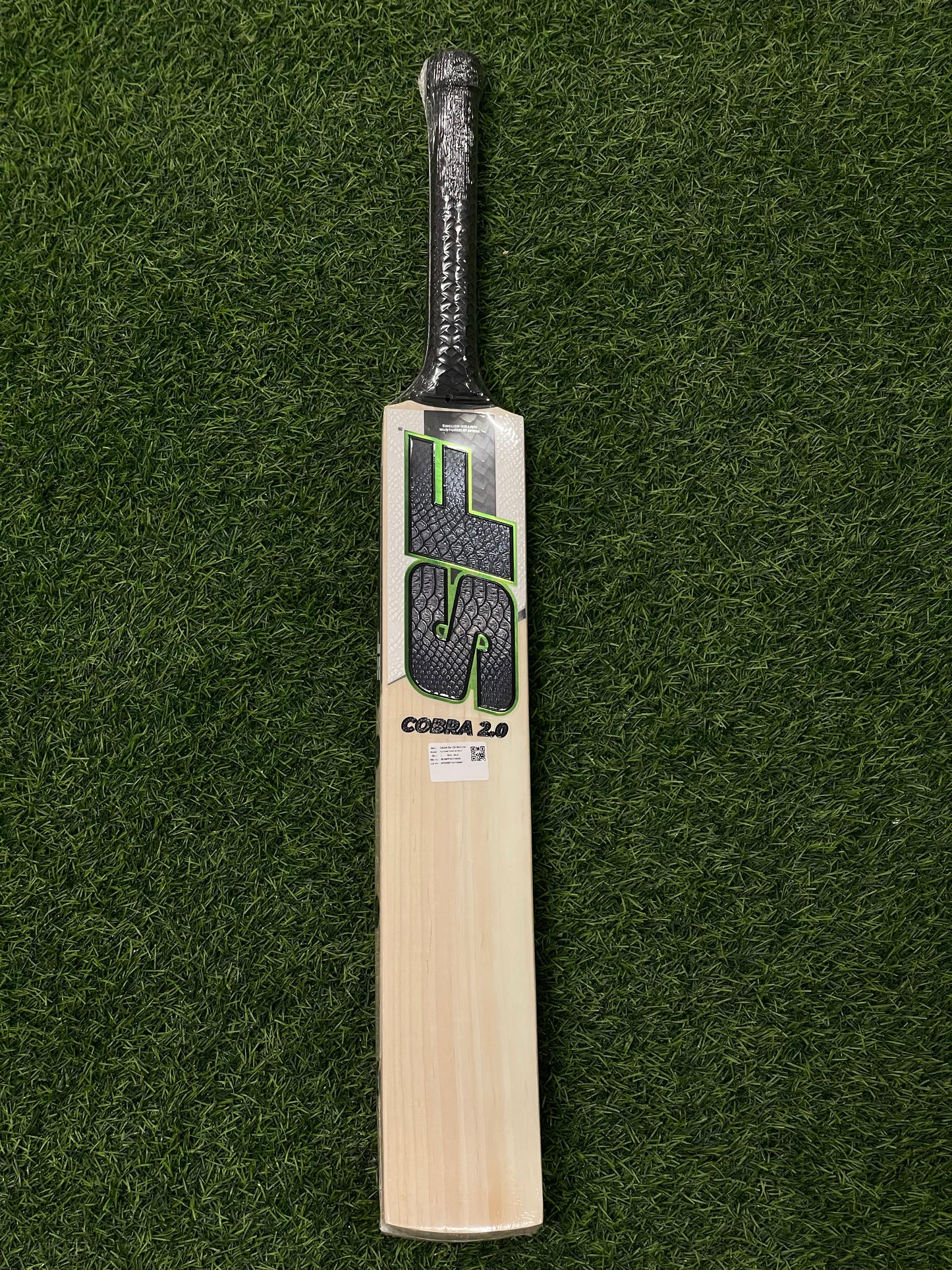 SF COBRA 2.0 SIZE 5