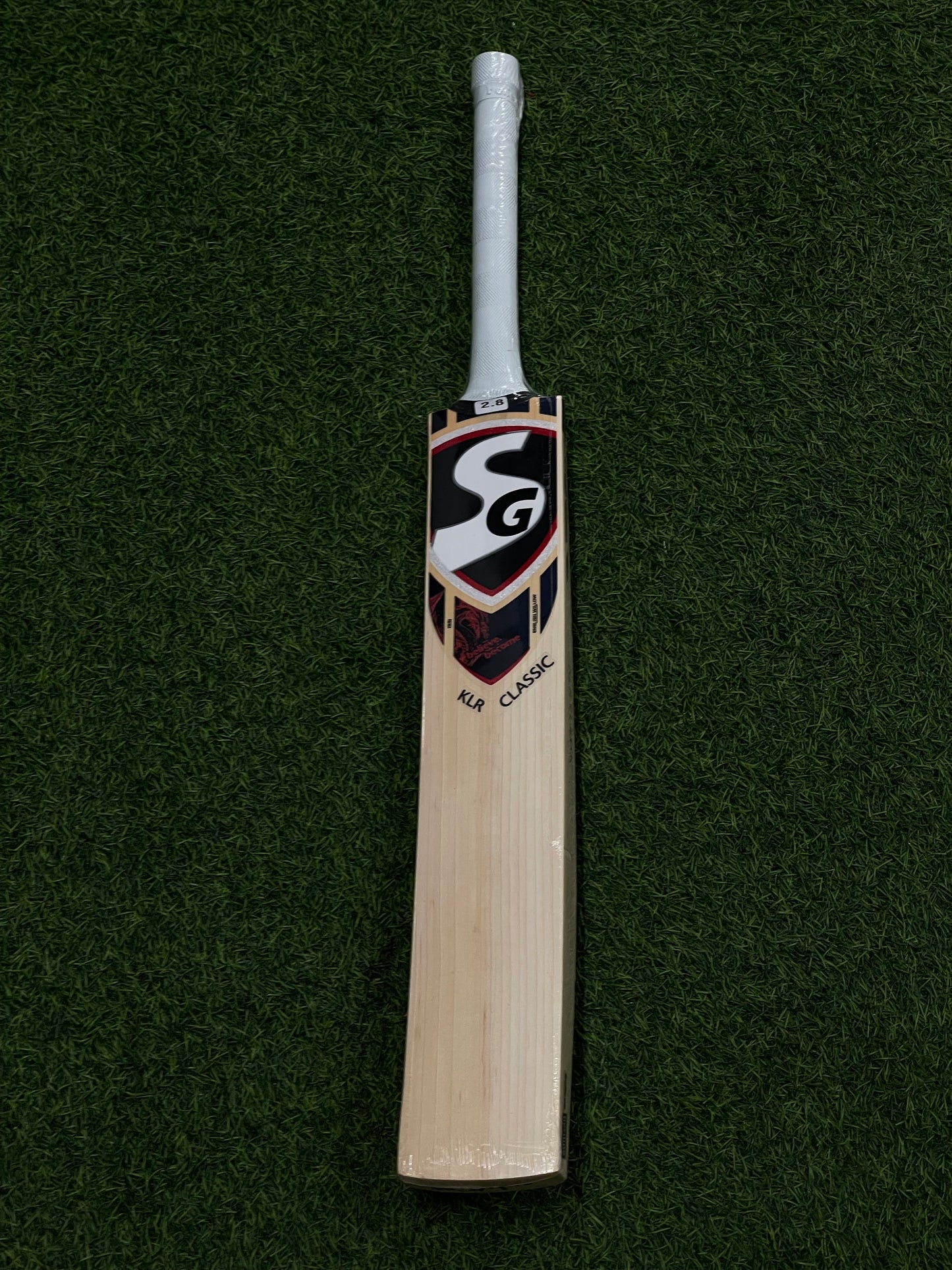 SG KLR CLASSIC SH