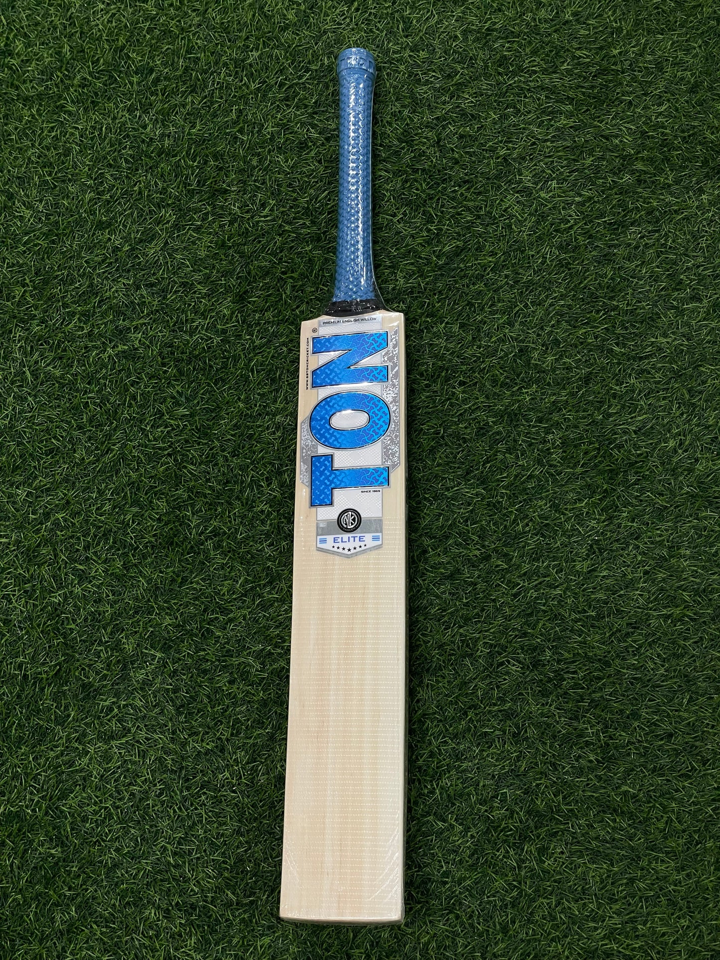 SS TON ELITE SIZE 5