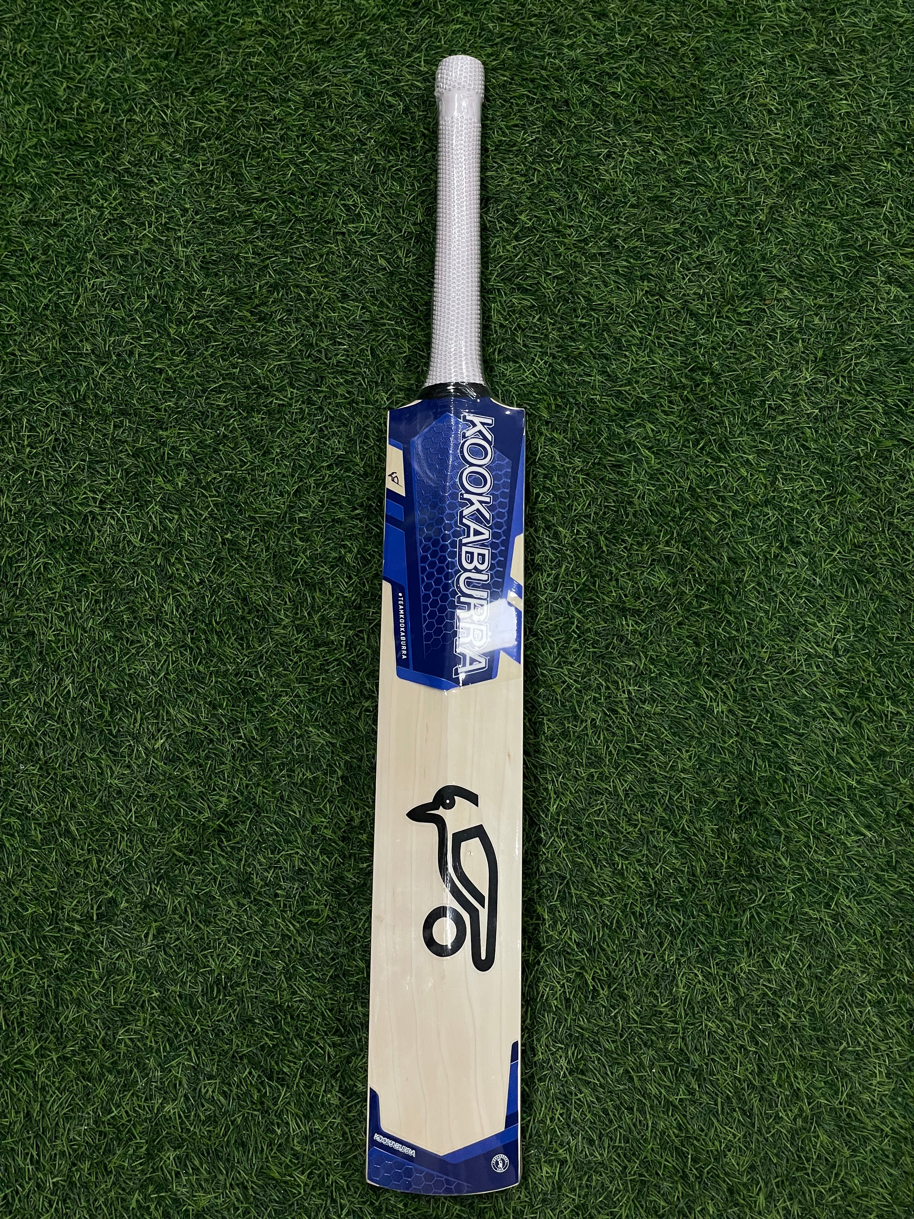 KOOKABURRA PRO 2.1 SH