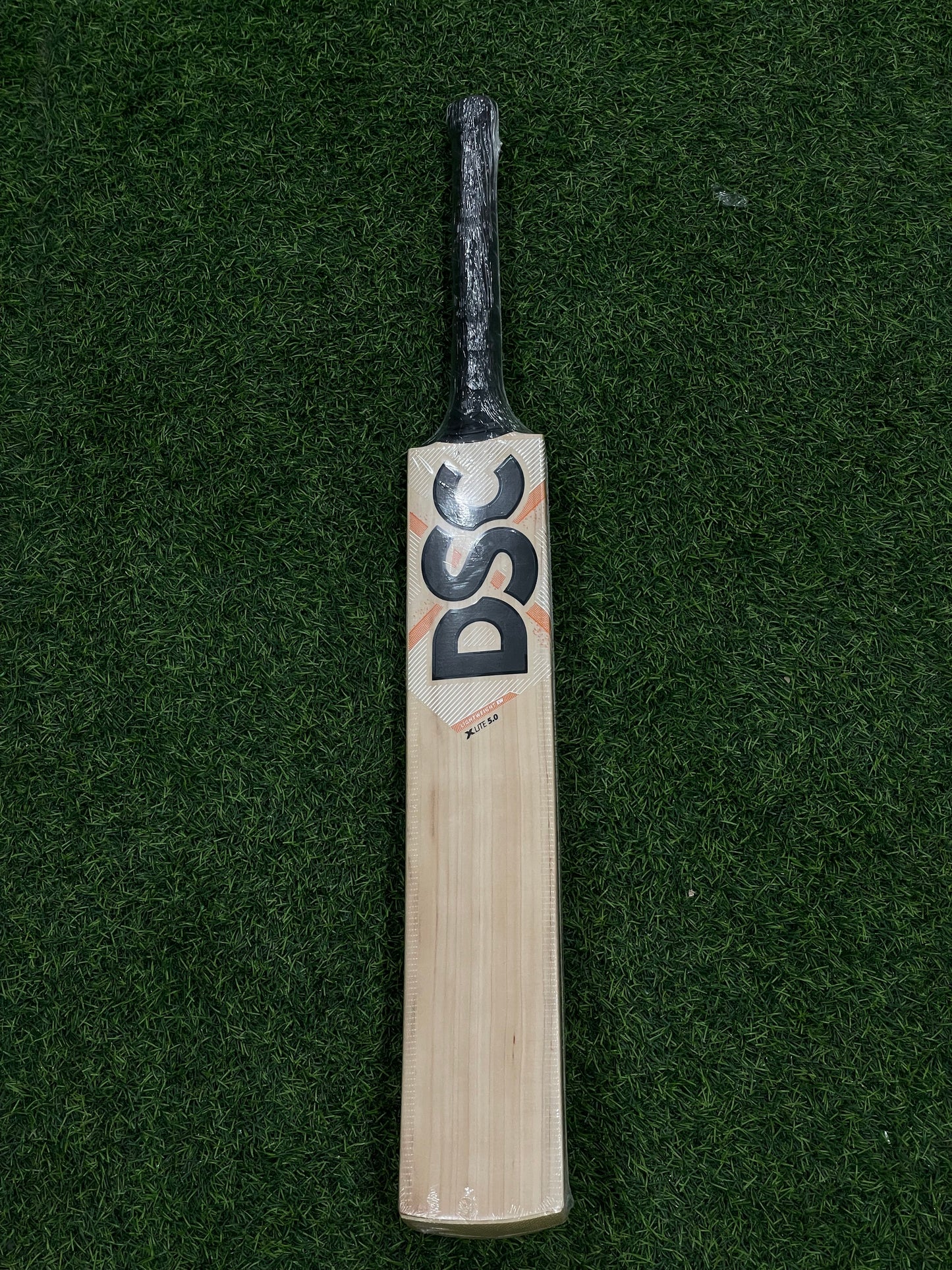 DSC XLITE 5.0 SH
