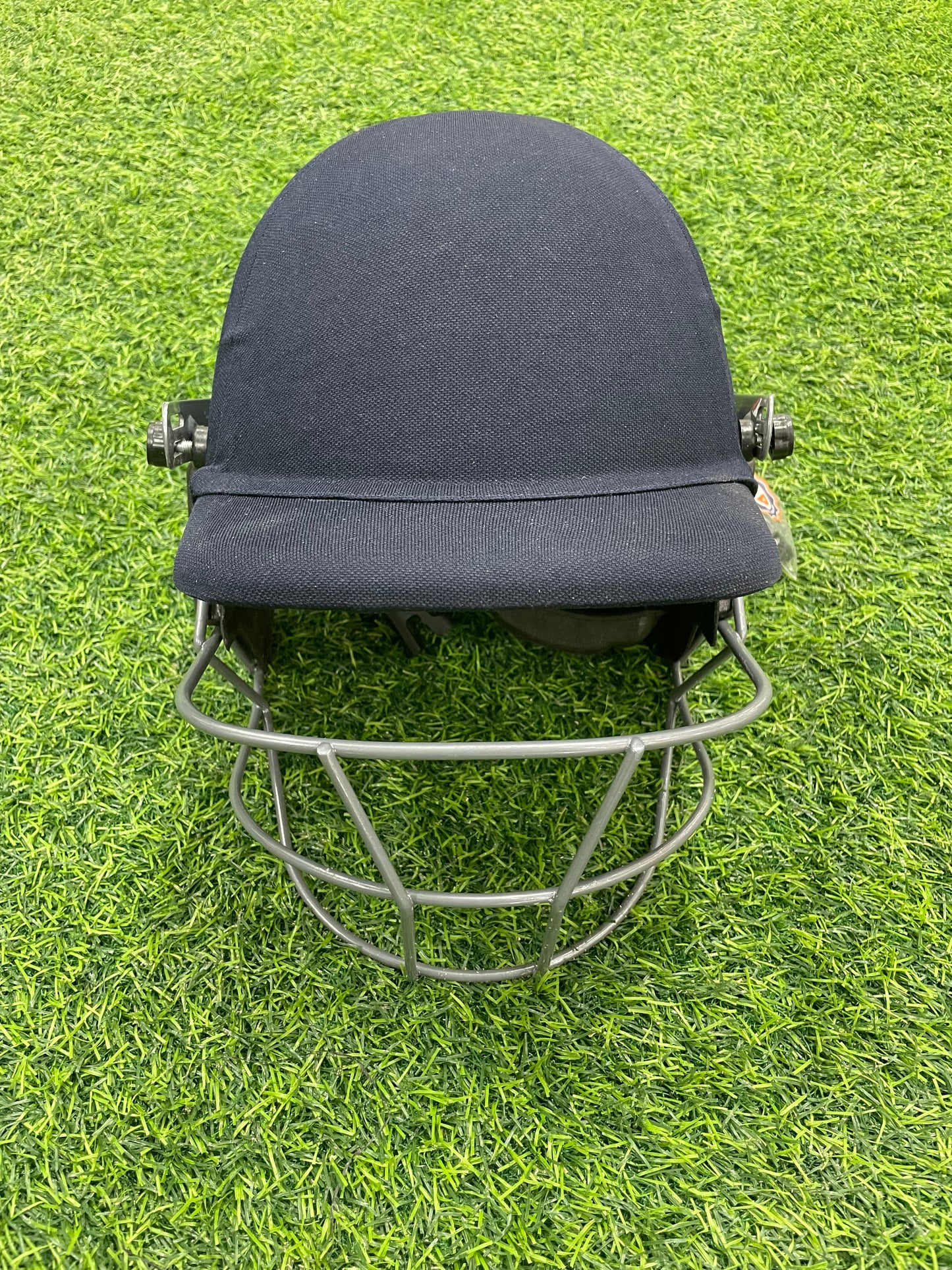 DSC PUNCH HELMET