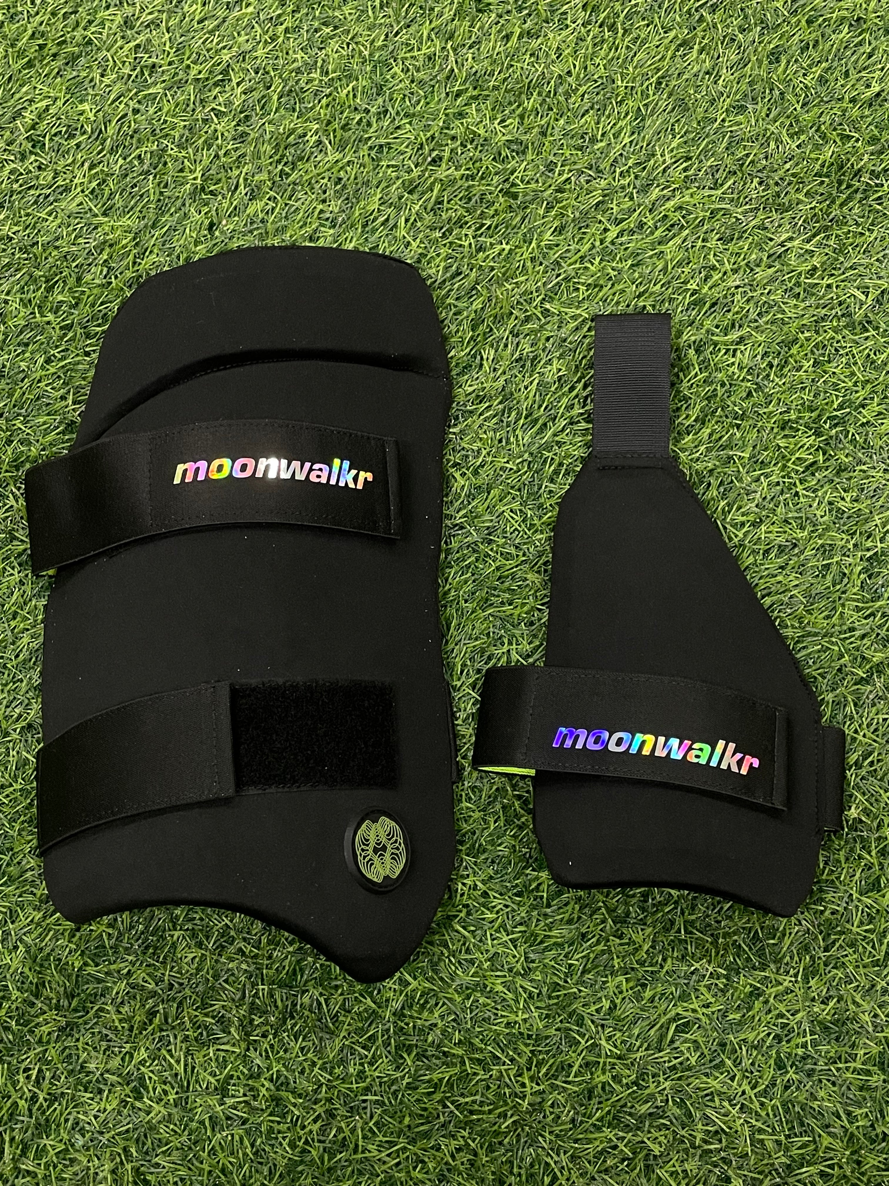 THIGH PADS (MENS)