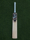 SG profile xtreme Size 4 EW