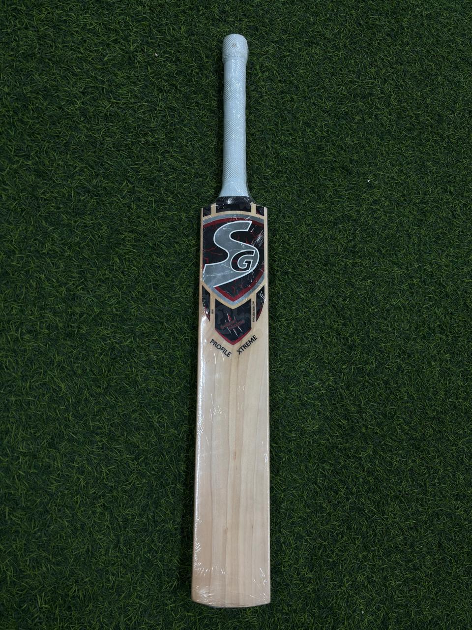 SG profile xtreme Size 4 EW