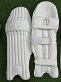 SG HILITE MENS RH