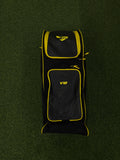 SG V12 CRICKET KITBAG