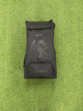 SG KLR1 JUNIOR DUFFLE CRICKET BAG