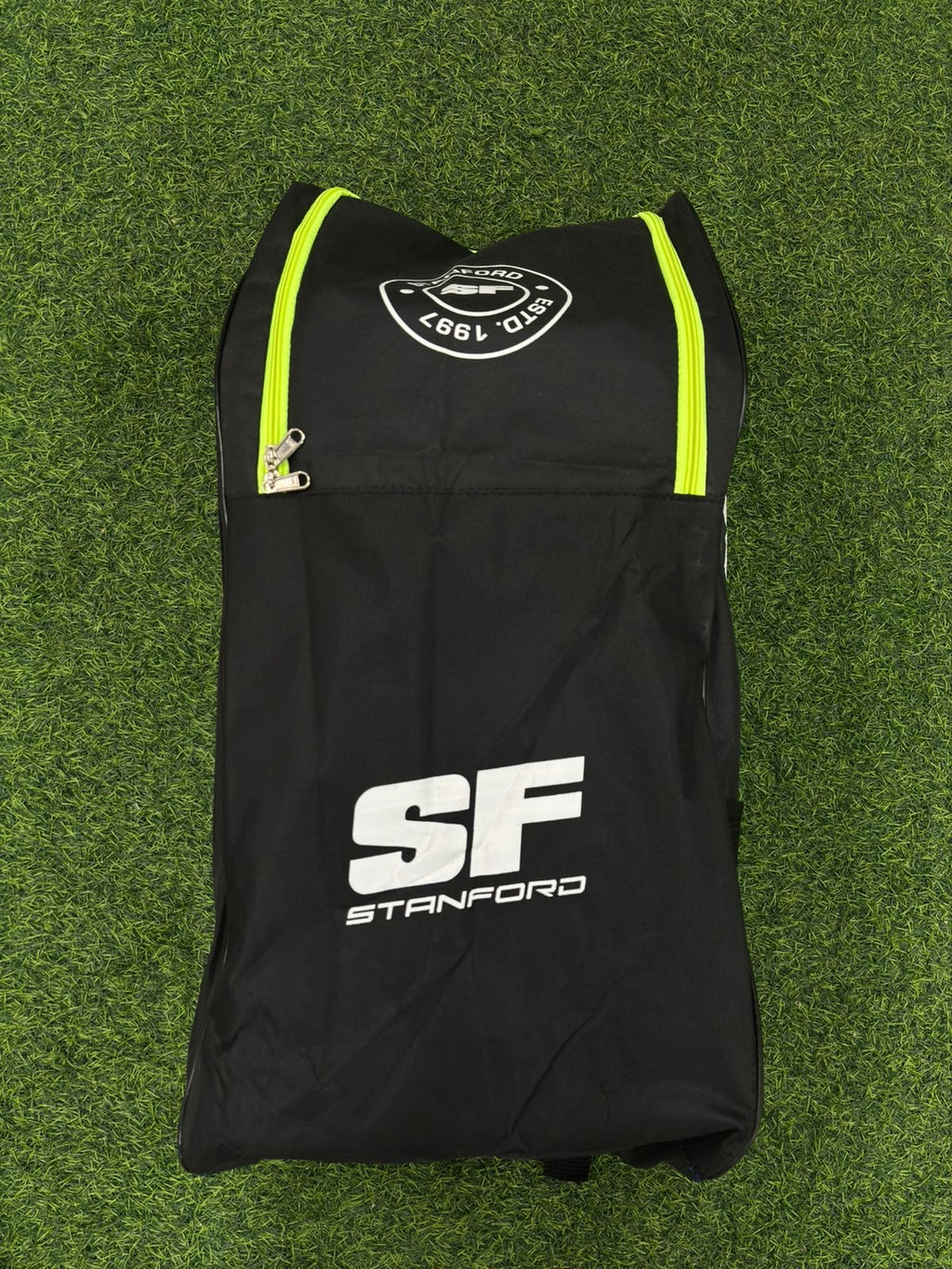 SF ZENITH DUFFLE JUNIOR KITBAG