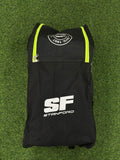 SF ZENITH DUFFLE JUNIOR KITBAG