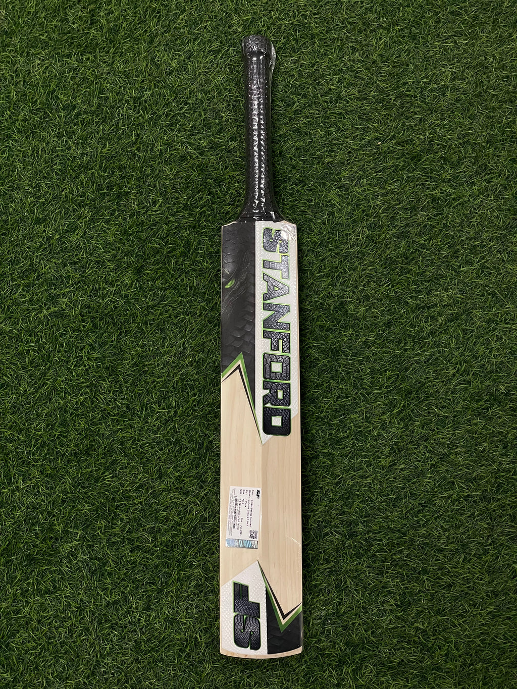 SF COBRA 2.0 SIZE 5