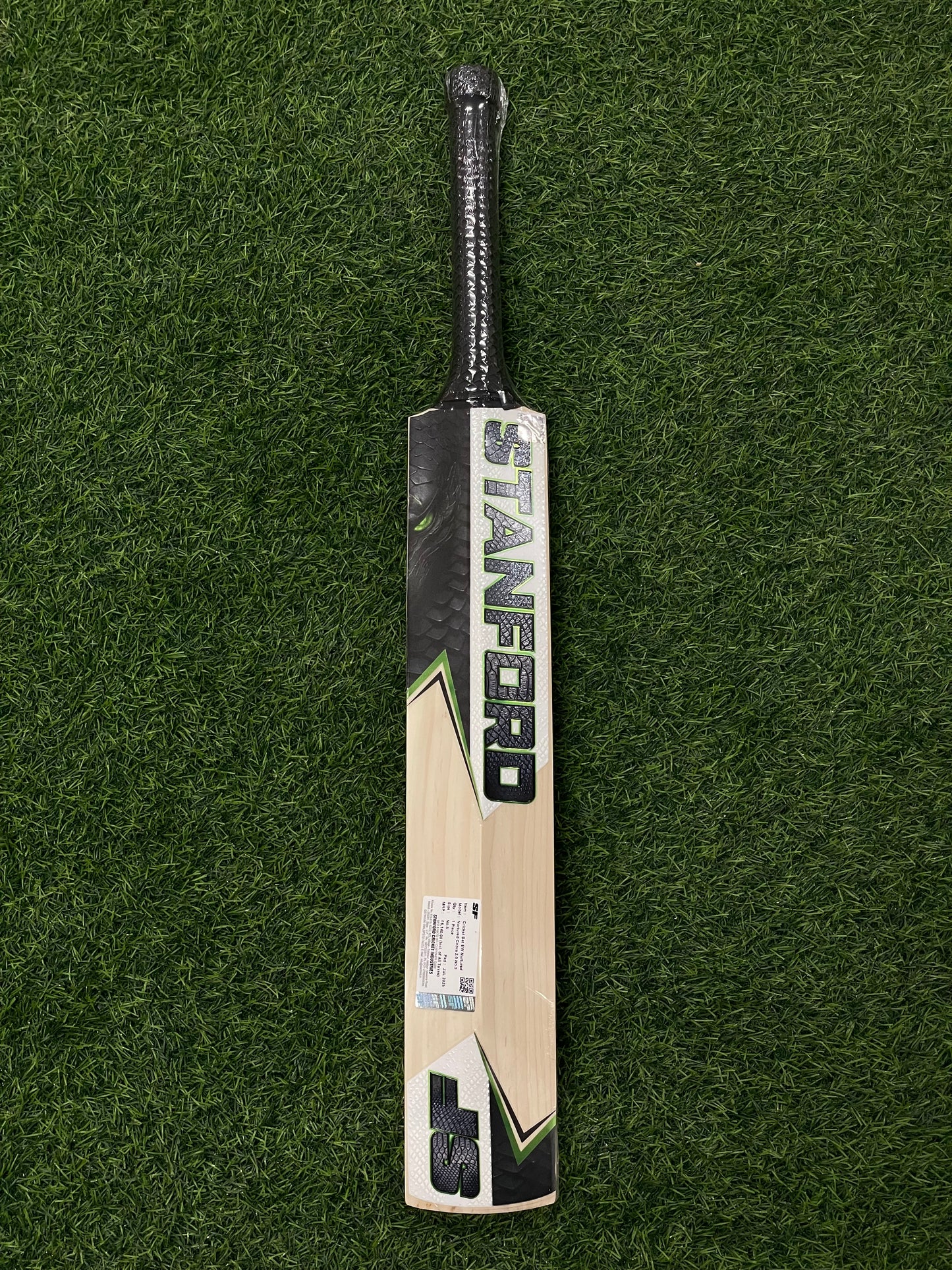 SF COBRA 2.0 SIZE 5