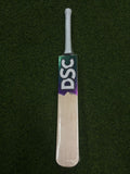 DSC RS040 SH EW