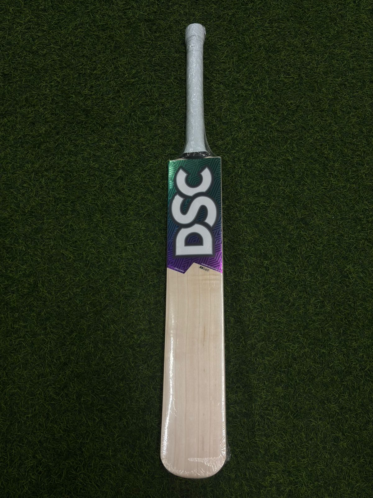 DSC RS040 SH EW