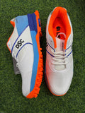 DSC JAFFA NEO RUBBER SPIKES