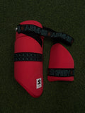 SHREY THIGH GUARD LARGE RH