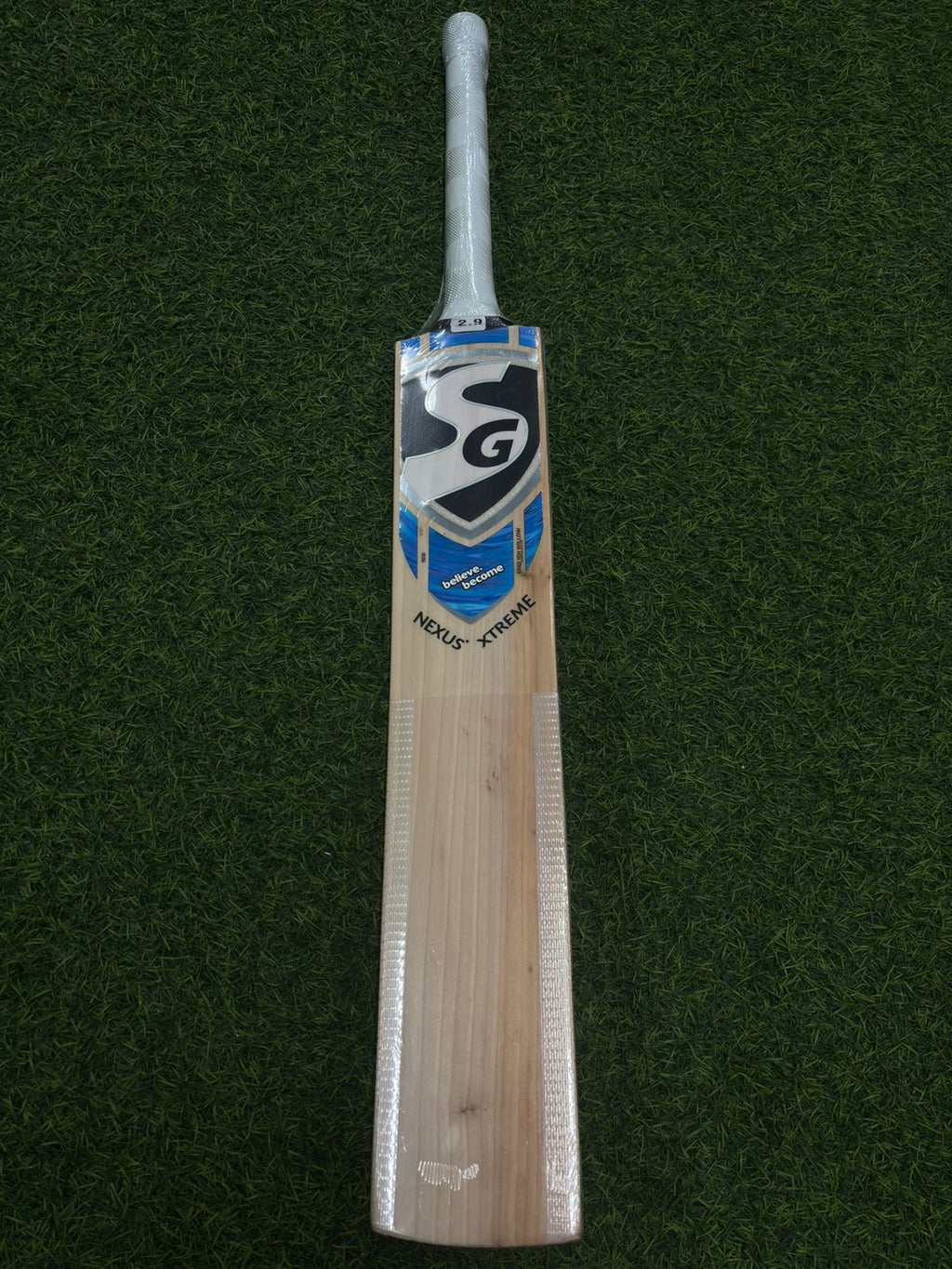 SG NEXUS XTREME SH