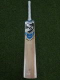 SG NEXUS XTREME SH