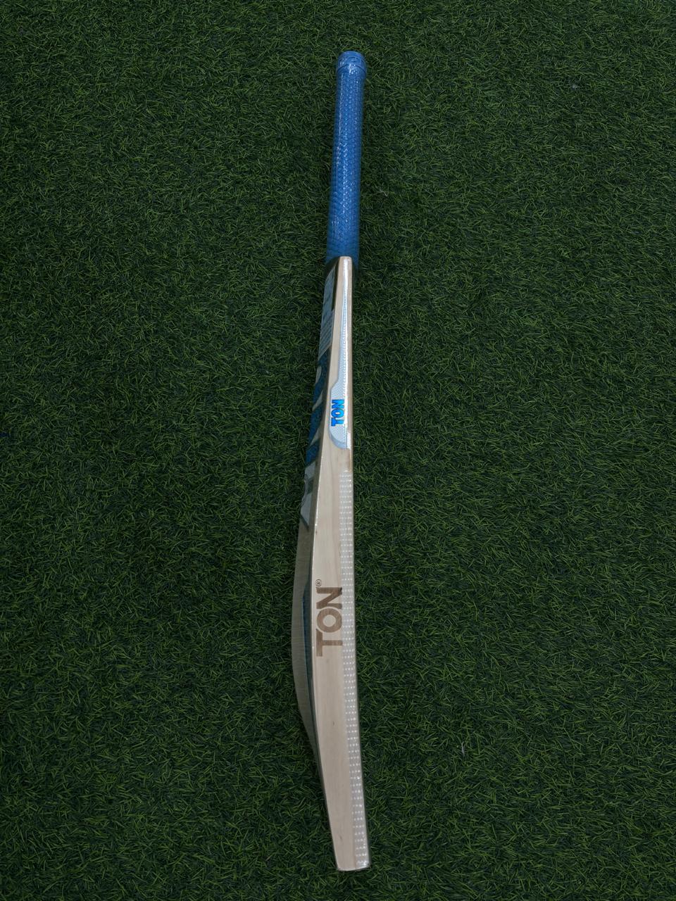 TON ELITE SH (EW)