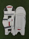 MRF POWER 2.0 MENS RH