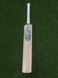SF TRANSFORMATION 3.0 EW SH CRICKET BAT