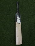 SF STELLAR 3000 SHORT HANDLE
