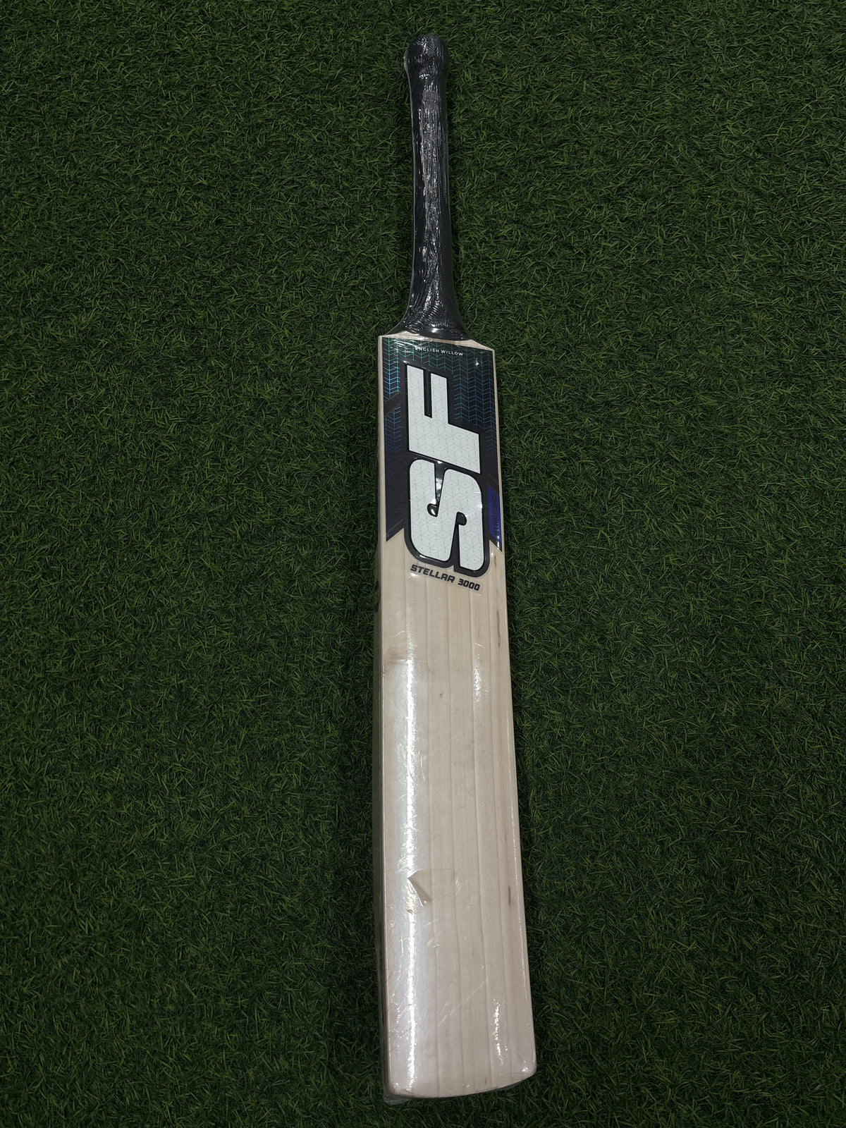 SF STELLAR 3000 SHORT HANDLE