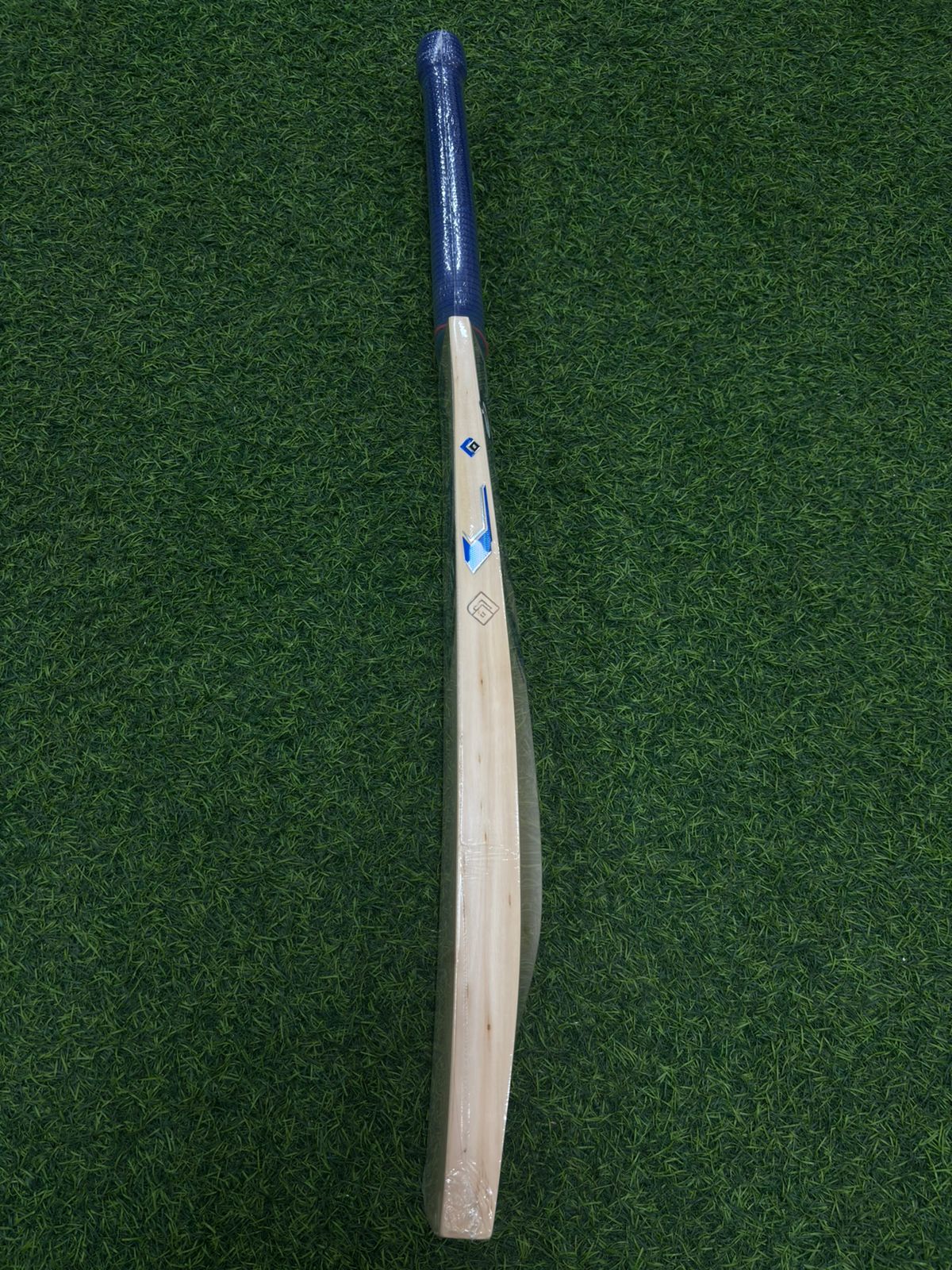 EM 360 Legacy SH