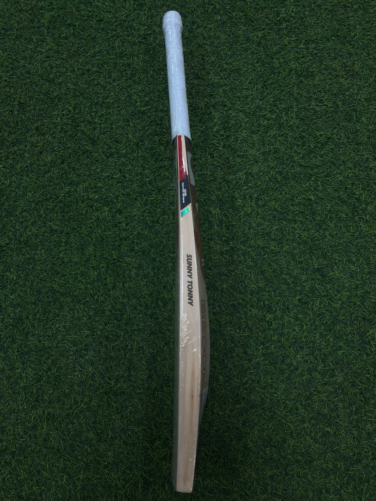 SG SUNNY TONNY SIZE 6 (2026)