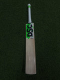 DSC Split 200 SH