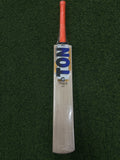 Ton thala