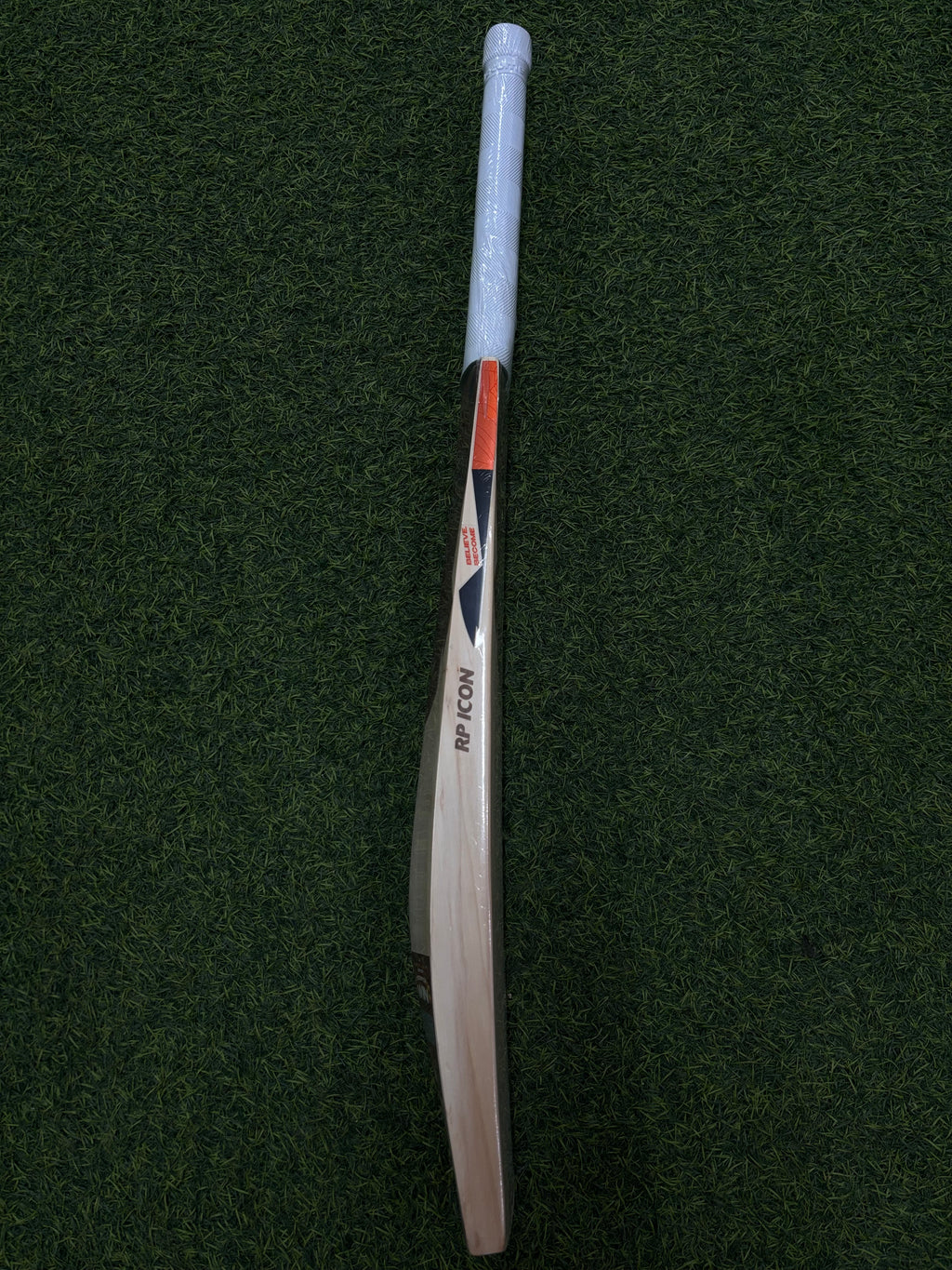 SG RP ICON SHORT HANDLE