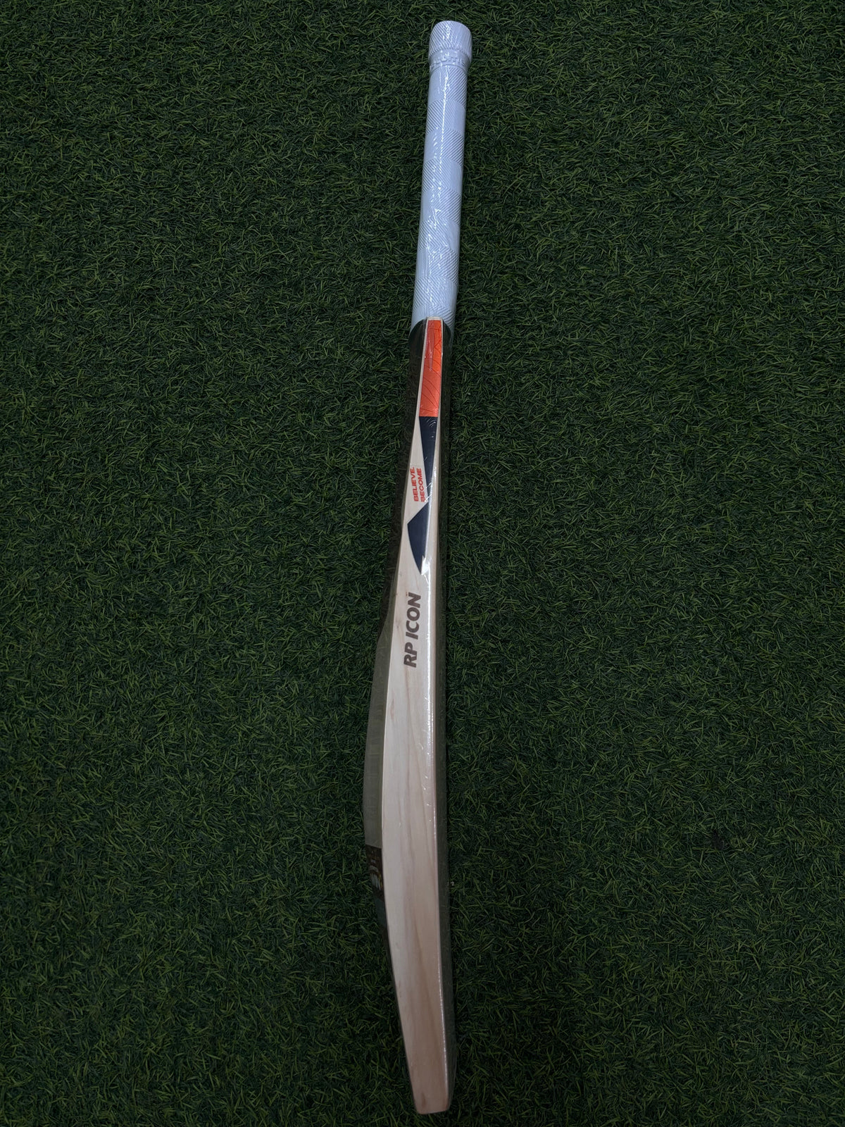 SG RP ICON SHORT HANDLE
