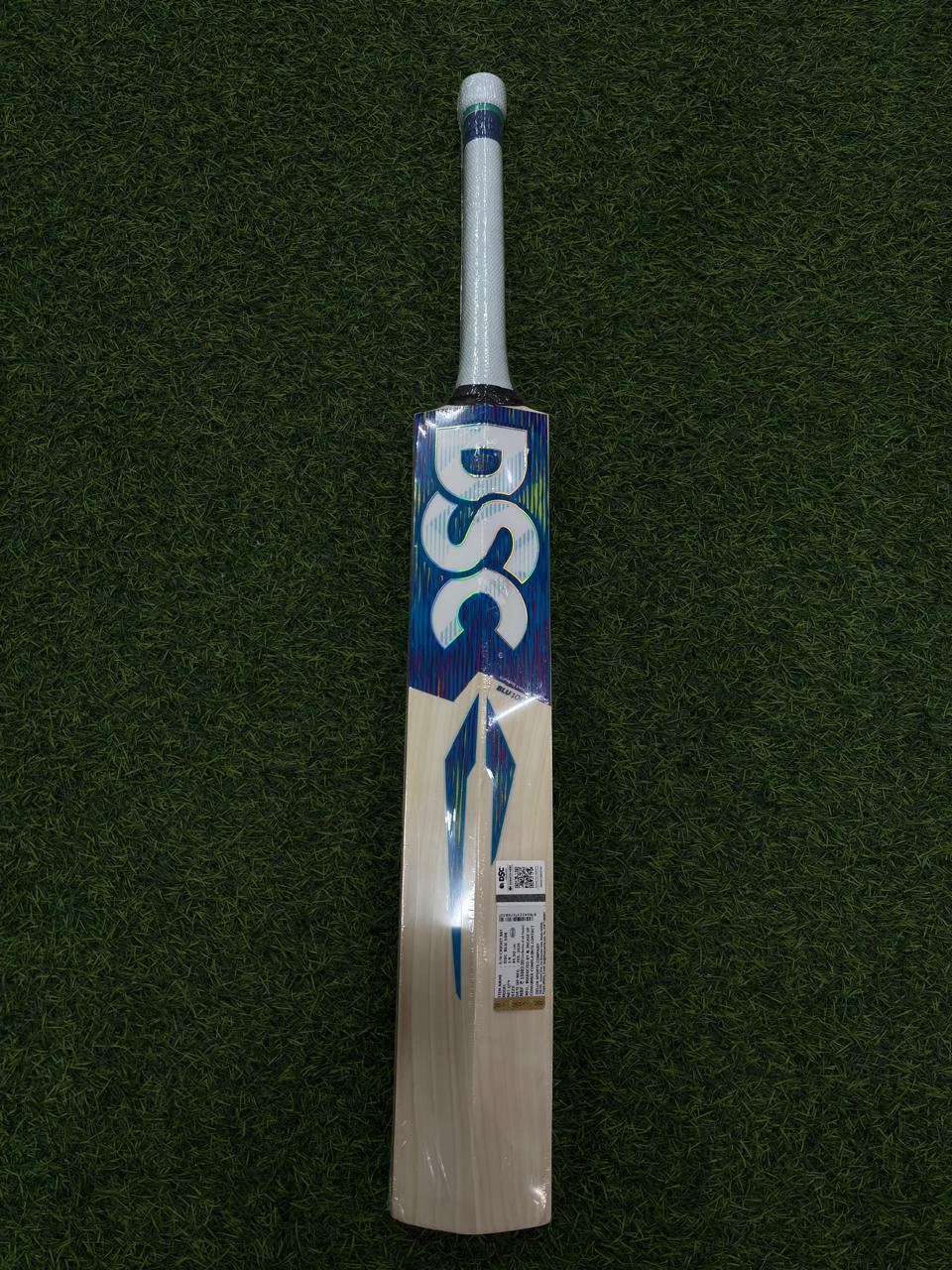 DSC Blu 100