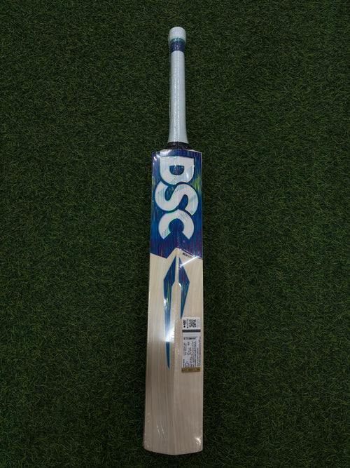 DSC Blu 100
