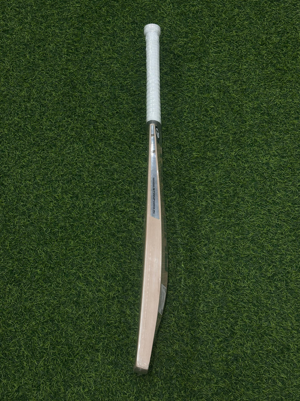 SF TRANSFORMATION 3.0 EW SH CRICKET BAT