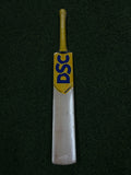 DSC BRAVADO 75 SIZE 5