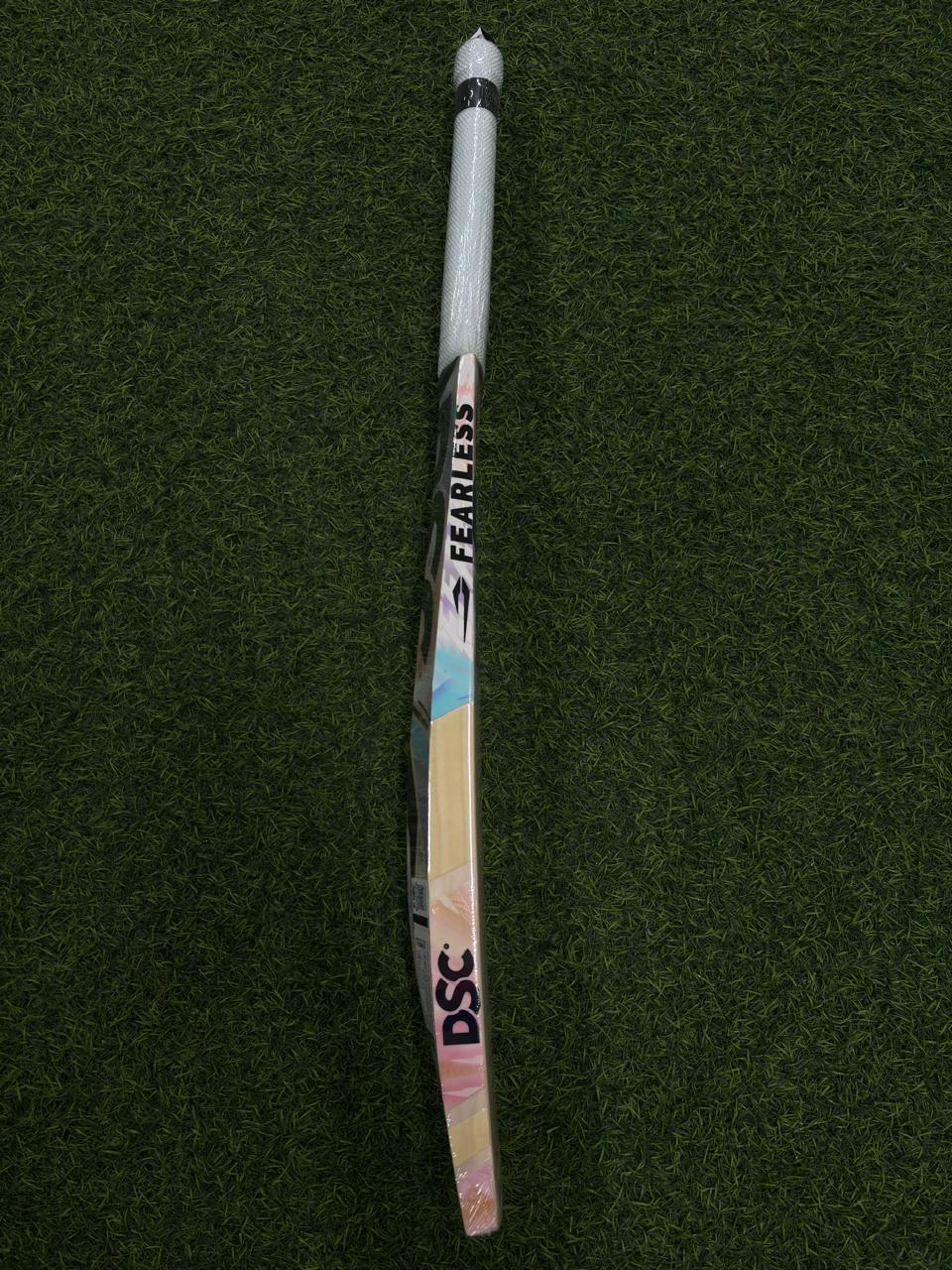 DSC CONDOR TORRENT SIZE 4
