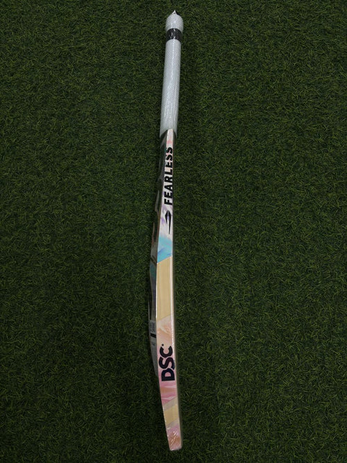 DSC CONDOR TORRENT SIZE 4