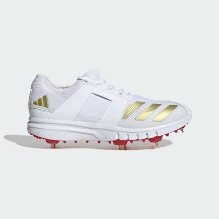 Adidas howzat 20 metal spikes